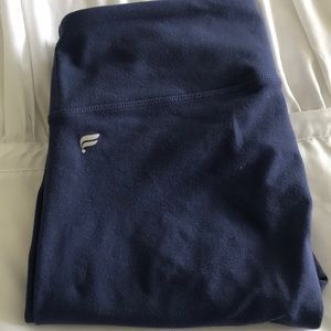 Fabletics Leggings